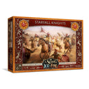 Cmon A Song of Ice & Fire: Starfall Knights