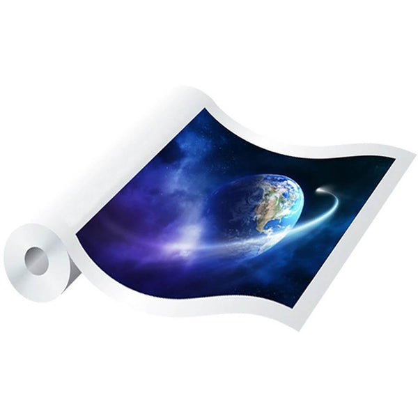 Sihl 3294 Ivorycolour Paper 210Gsm 1067mmx30m 3294106730 - SuperOffice