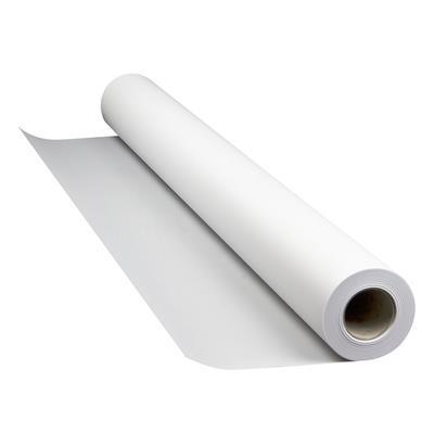 Sihl Tracing Paper 112 Gsm 707mmx50m Roll 0076242 - SuperOffice