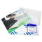 Sihl Tracing Paper 112Gsm A2 Pack 100 0076332 - SuperOffice