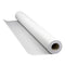 Sihl Tracing Paper Roll 110-115Gsm 914mmx50m 0076269 - SuperOffice