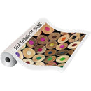 Sihl Trisolv Premium Gloss Paper 200Gsm 1372mmx50m 0298790 - SuperOffice