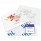 Sihl Utoplex Premium Grade Tracing Paper 90Gsm A3 Pack 100 0084163 - SuperOffice