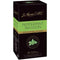 Sir Thomas Lipton Peppermint Infusion Tea 500 Teabags Bulk 9300830025916 - SuperOffice