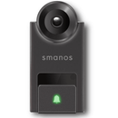 Smanos DB-20 Smart Video Doorbell DB-20 - SuperOffice