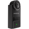 Smanos DB-20 Smart Video Doorbell DB-20 - SuperOffice