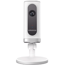Smanos HD WiFi Camera P70 P70 - SuperOffice