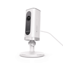 Smanos HD WiFi Camera P70 P70 - SuperOffice