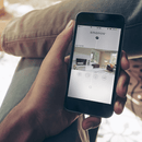 Smanos HD WiFi Camera P70 P70 - SuperOffice