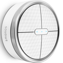 Smanos Home Security Key Pad Wireless Keypad KP-20 KP-20 - SuperOffice