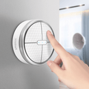 Smanos Home Security Key Pad Wireless Keypad KP-20 KP-20 - SuperOffice