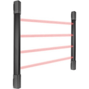 Smanos Multi-Beam IR Sensors Security BM-20 BM-20 - SuperOffice