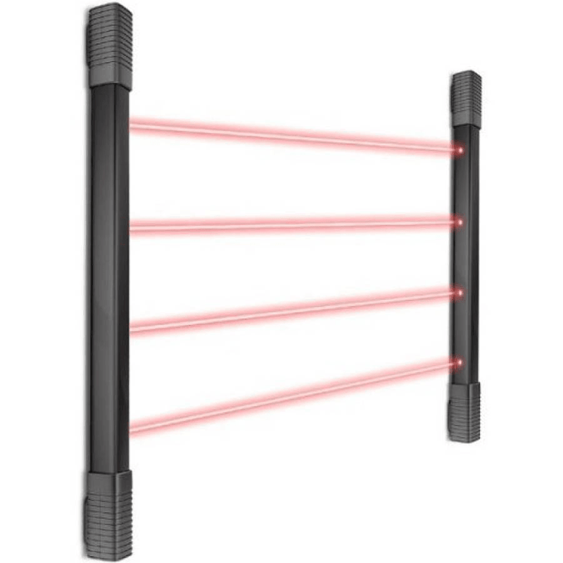 Smanos Multi-Beam IR Sensors Security BM-20 BM-20 - SuperOffice