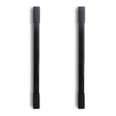 Smanos Multi-Beam IR Sensors Security BM-20 BM-20 - SuperOffice