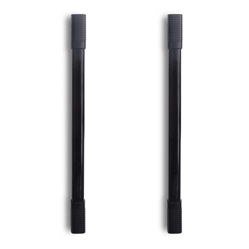 Smanos Multi-Beam IR Sensors Security BM-20 BM-20 - SuperOffice