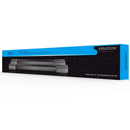 Smanos Multi-Beam IR Sensors Security BM-20 BM-20 - SuperOffice