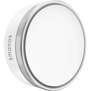 Smanos Pet Friendly Motion Detect Sensor Wireless MD-20 MD-20 - SuperOffice