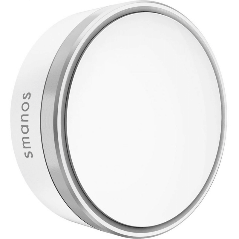 Smanos Pet Friendly Motion Detect Sensor Wireless MD-20 MD-20 - SuperOffice