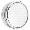 Smanos RFID Reader For K1/K2 Security RD-20 RD-20 - SuperOffice