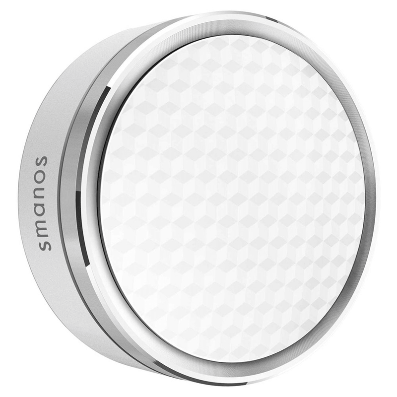 Smanos RFID Reader For K1/K2 Security RD-20 RD-20 - SuperOffice