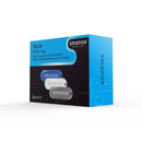 Smanos RFID Tags 3 Pack For K1/K2 TG-20 TG-20x3 - SuperOffice
