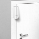 Smanos Smart Home Security DIY Bundle Set K1 K1 - SuperOffice