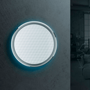 Smanos Smart Home Security Kit Z-Wave DIY Bundle Set K2 K2 - SuperOffice