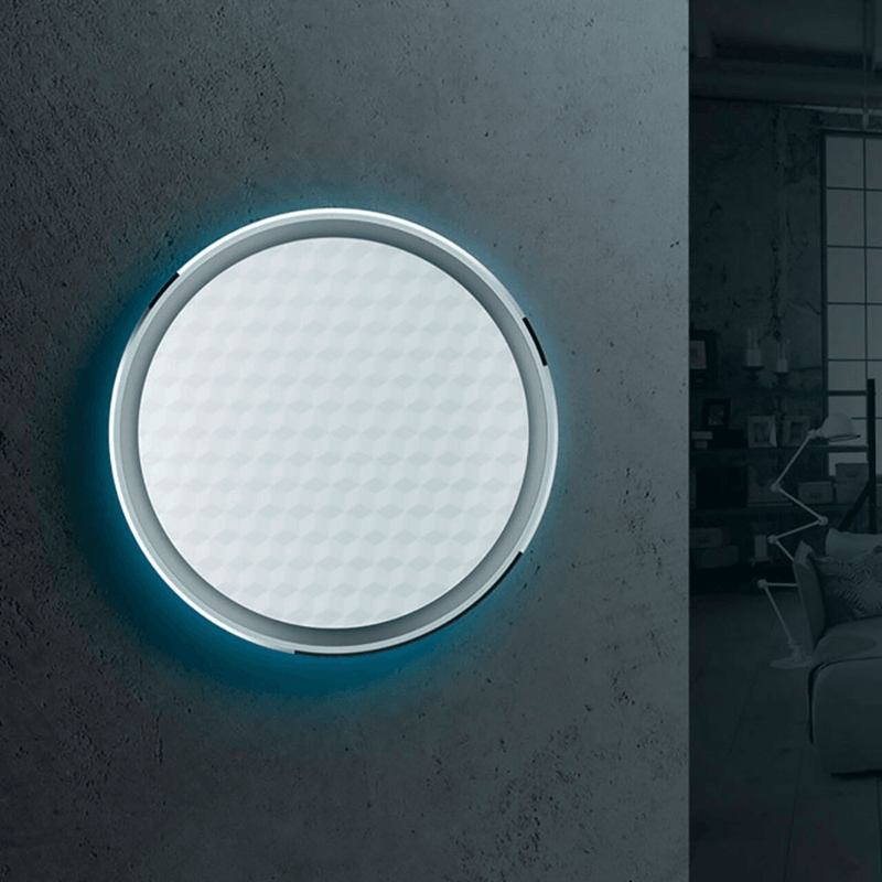 Smanos Smart Home Security Kit Z-Wave DIY Bundle Set K2 K2 - SuperOffice