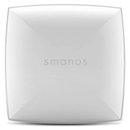 Smanos Wi-20 Water Sensor For The K1/K2 Kit WI-20 - SuperOffice