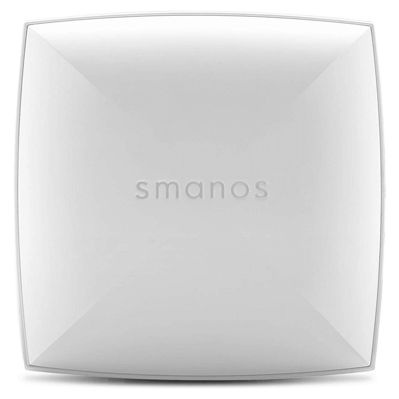 Smanos Wi-20 Water Sensor For The K1/K2 Kit WI-20 - SuperOffice