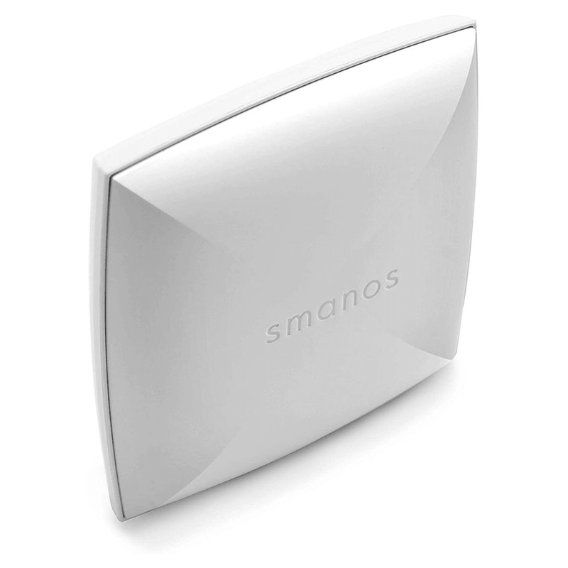 Smanos Wi-20 Water Sensor For The K1/K2 Kit WI-20 - SuperOffice