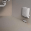 Smanos Wi-20 Water Sensor For The K1/K2 Kit WI-20 - SuperOffice