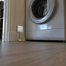 Smanos Wi-20 Water Sensor For The K1/K2 Kit WI-20 - SuperOffice