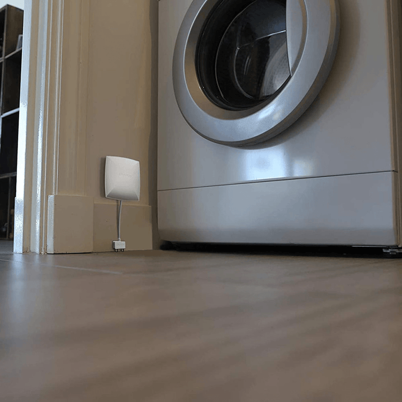 Smanos Wi-20 Water Sensor For The K1/K2 Kit WI-20 - SuperOffice