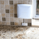 Smanos Wi-20 Water Sensor For The K1/K2 Kit WI-20 - SuperOffice