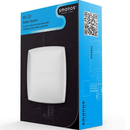 Smanos Wi-20 Water Sensor For The K1/K2 Kit WI-20 - SuperOffice