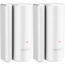 Smanos Wireless Door/Window Sensors DS-20 2 Pack DS-20 (2 Pack) - SuperOffice