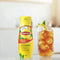 SodaStream Lipton Ice Tea Lemon/Peach Variety Assorted Pack Syrup Mix 440mL Pack 6 [SODA5] - SuperOffice