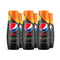 SodaStream Pepsi Max Mango Syrup Mix No Sugar 440mL Pack 6 BULK 1924229610 - SuperOffice