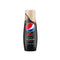 SodaStream Pepsi Max Vanilla Syrup Mix No Sugar 440mL Pack 6 BULK 1924228610 - SuperOffice
