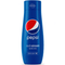 SodaStream Pepsi Original Syrup Mix 440mL Pack 6 BULK 1924201610 (6 Pack) - SuperOffice