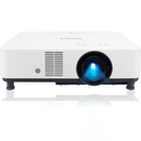 Sony VPL-PHZ60 Projector Laser 6000 Lumens WUXGA VPLPHZ60 - SuperOffice