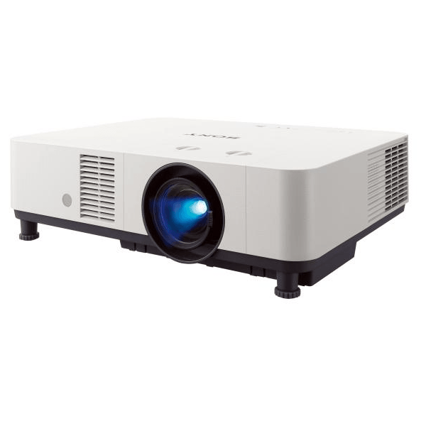Sony VPL-PHZ60 Projector Laser 6000 Lumens WUXGA VPLPHZ60 - SuperOffice
