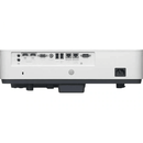 Sony VPL-PHZ60 Projector Laser 6000 Lumens WUXGA VPLPHZ60 - SuperOffice