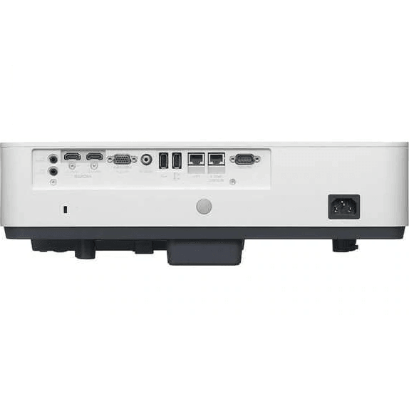 Sony VPL-PHZ60 Projector Laser 6000 Lumens WUXGA VPLPHZ60 - SuperOffice