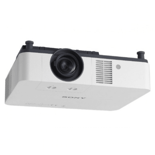 Sony VPL-PHZ60 Projector Laser 6000 Lumens WUXGA VPLPHZ60 - SuperOffice