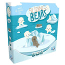 Space Cow Sliding Bears Kids Game 3558380110514 - SuperOffice