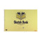 Spirax 574 Sketch Book Side Open 20 Page 367 X 540Mm 56061 - SuperOffice