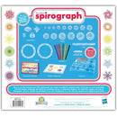 Spirograph The Original Drawing Set with Markers