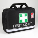 St John Ambulance First Aid Kit Leisure Large Family Work 640003 - SuperOffice